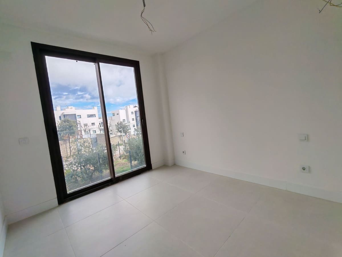 3 soverom Leilighet til salgs i Fuengirola - € 499 000 (Ref: 9581387)