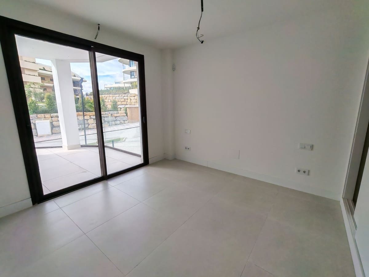 3 soverom Leilighet til salgs i Fuengirola - € 499 000 (Ref: 9581387)