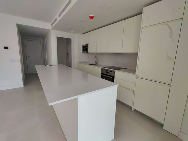 3 Zimmer Apartment zu verkaufen in Fuengirola - 499.000 € (Ref: 9581387)