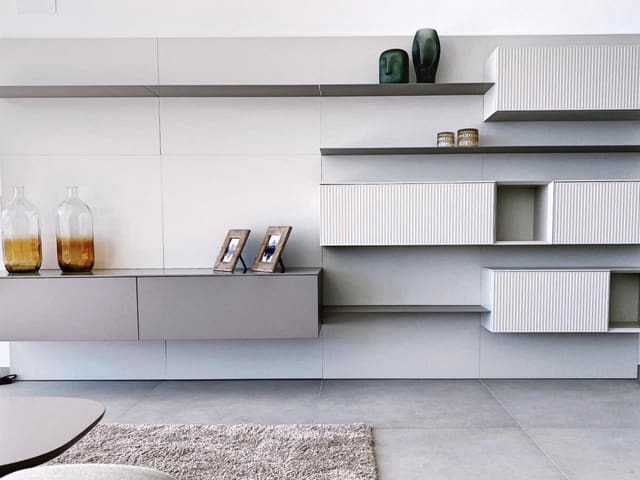 3 bedroom Penthouse for sale in Benalmádena with pool garage - € 1,079,000 (Ref: 9632745)