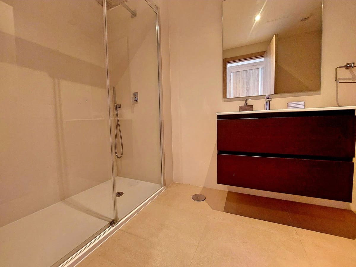 Ático de 3 habitaciones en La Cala Golf en venta con piscina garaje - 598.000 € (Ref: 9639880)