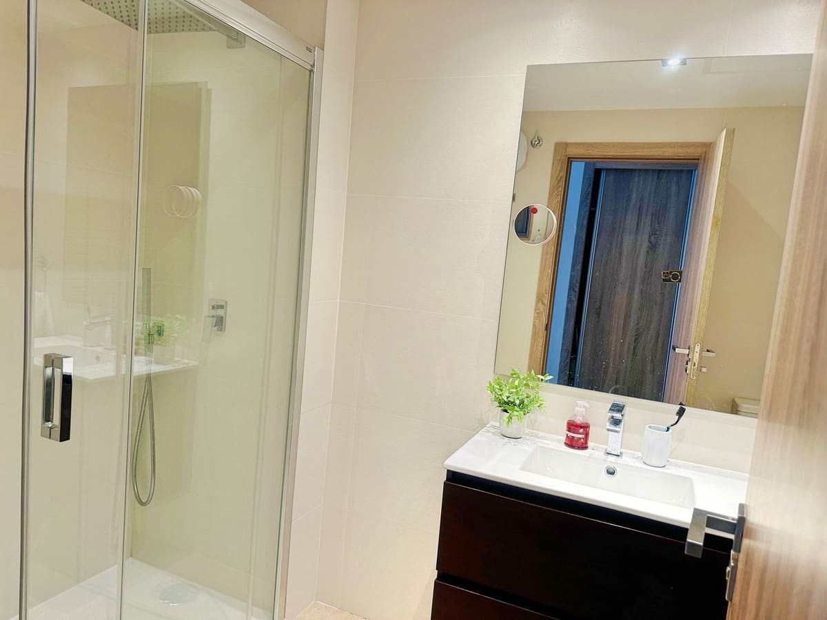 Ático de 3 habitaciones en La Cala Golf en venta con piscina garaje - 598.000 € (Ref: 9639880)