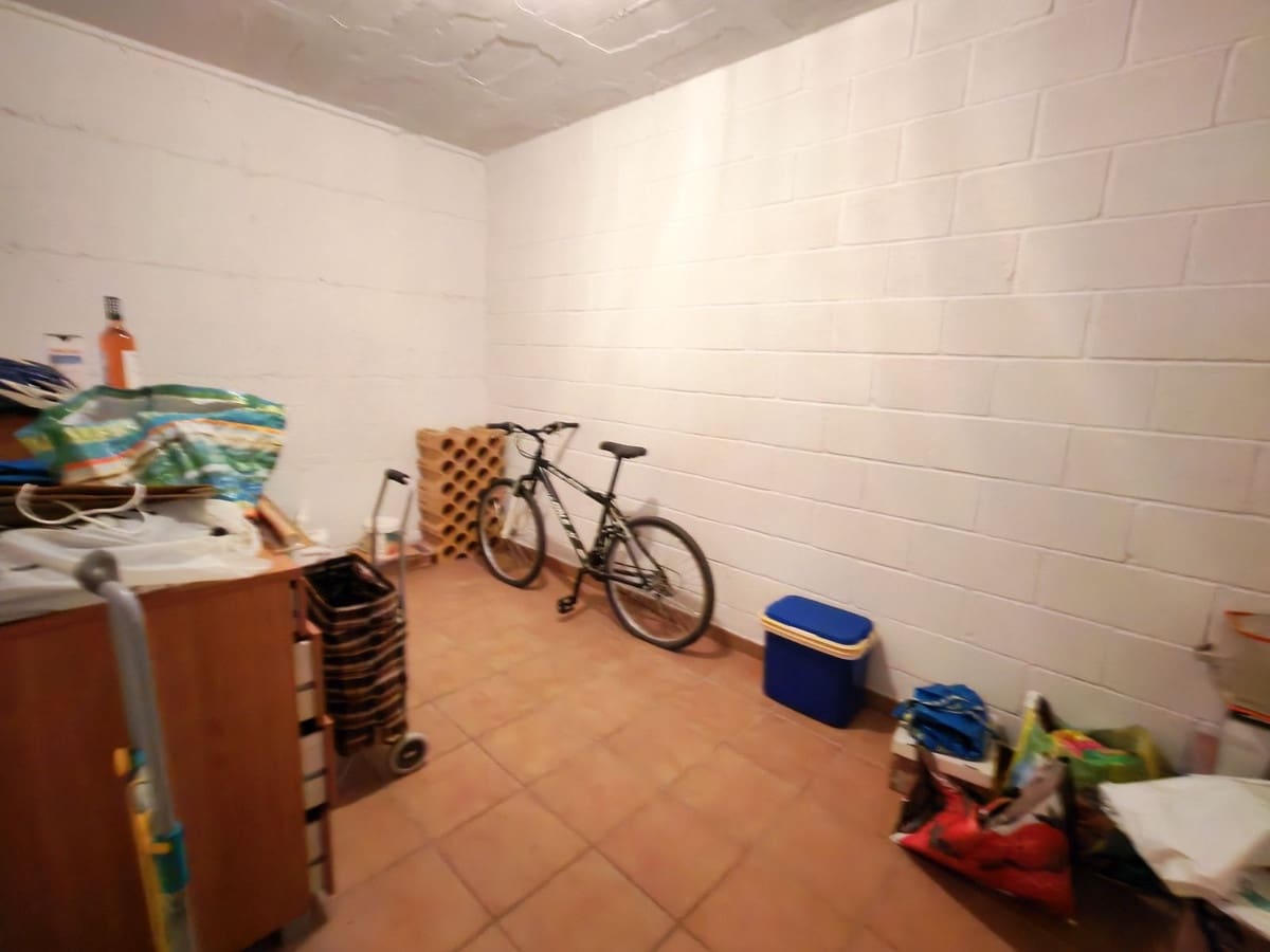 2 bedroom Apartment for sale in Mijas Costa with pool garage - € 495,000 (Ref: 9833354)