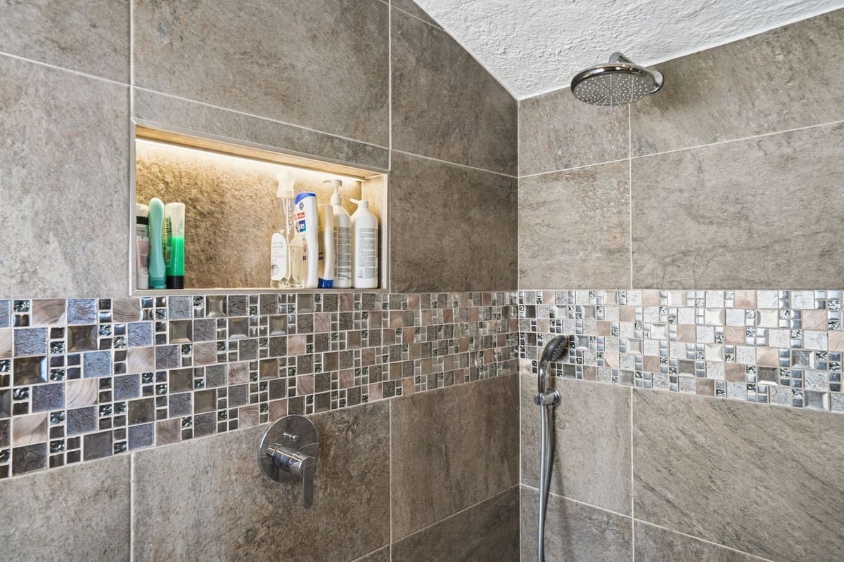 4 Zimmer Villa zu verkaufen in Mijas mit Pool Garage - 899.000 € (Ref: 9858038)