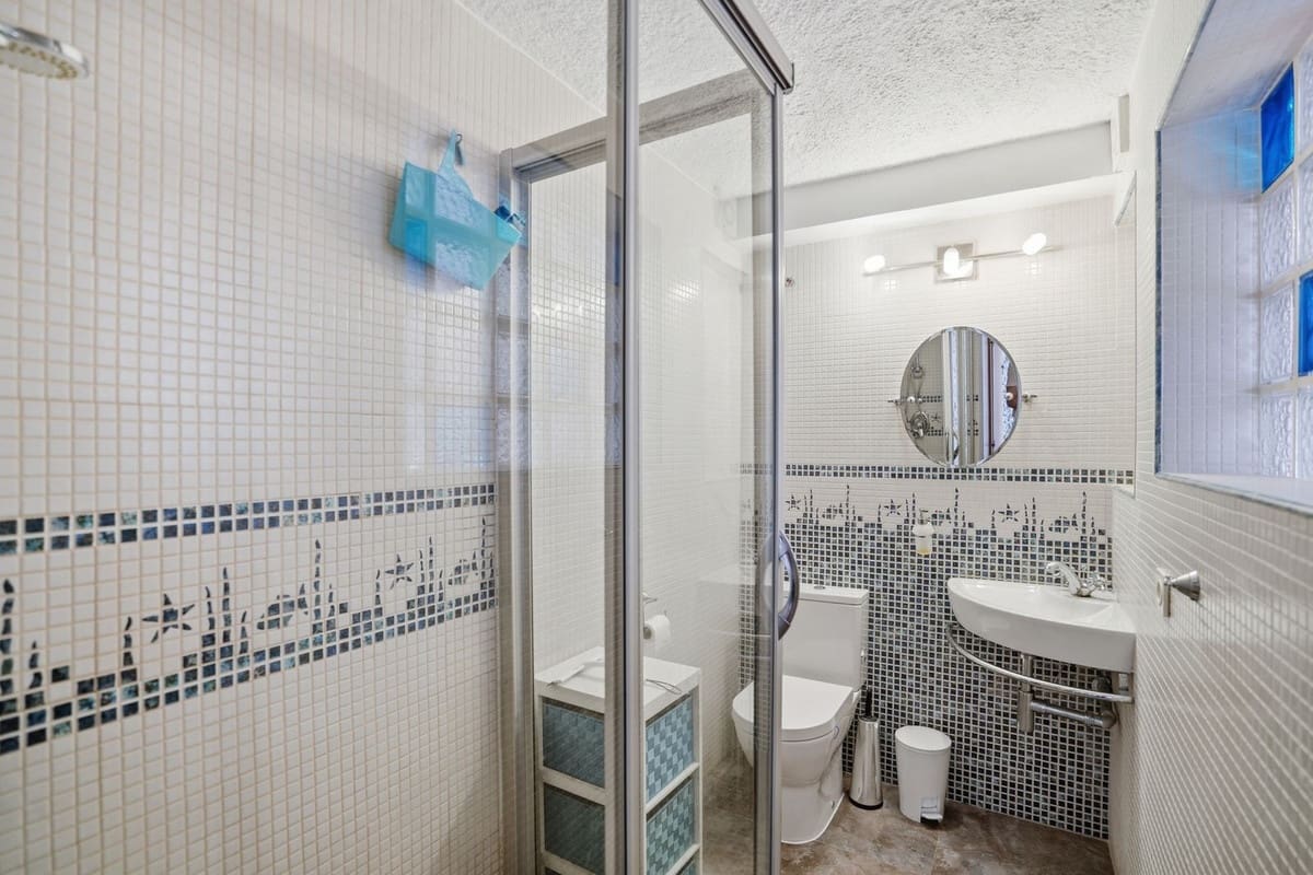4 Zimmer Villa zu verkaufen in Mijas mit Pool Garage - 899.000 € (Ref: 9858038)