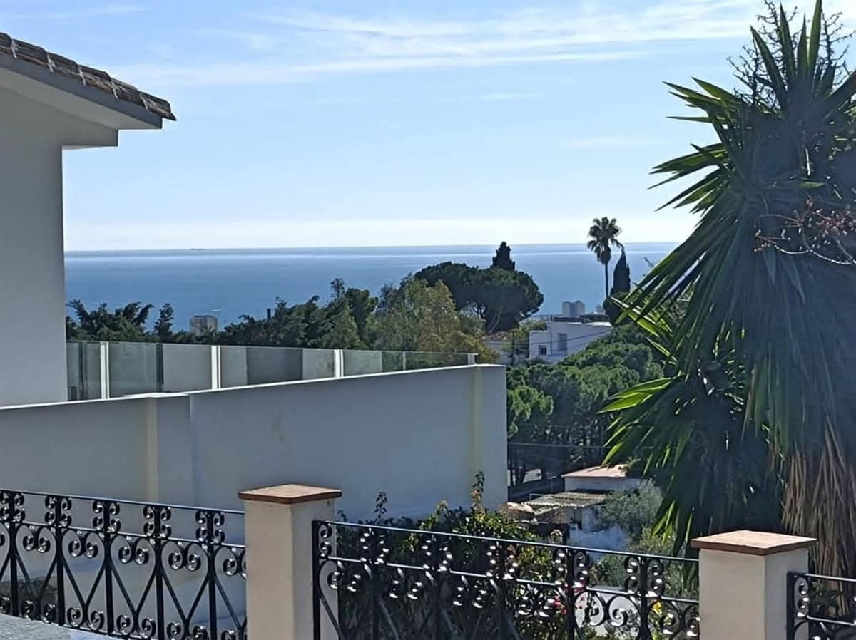 1 bedroom Apartment for sale in Fuengirola - € 240,000 (Ref: 9937183)
