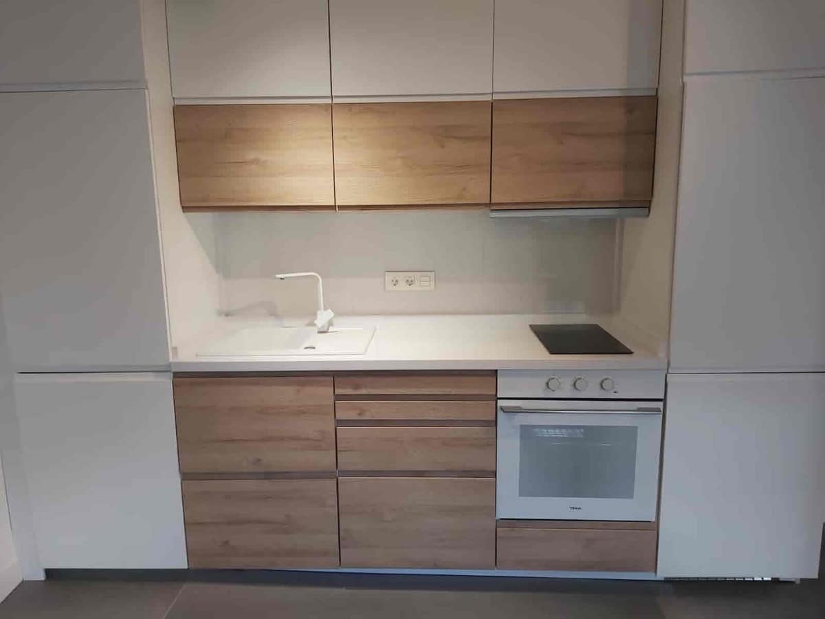 2 soverom Hus til salgs i Tolox - € 130 000 (Ref: 10081648)