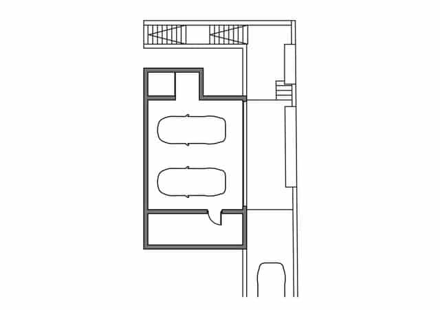 3 soveværelse Villa til salg i Coín med swimmingpool garage - € 820.000 (Ref: 8068895)