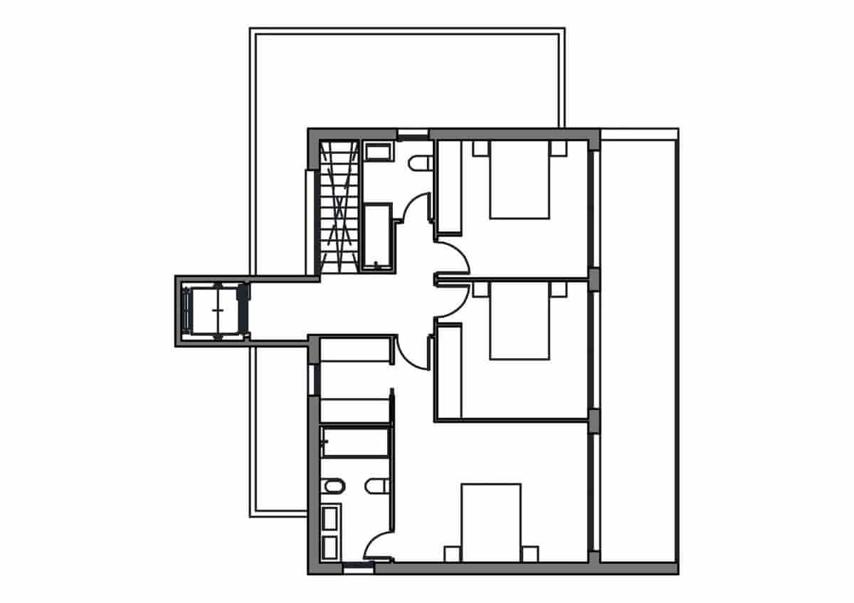 3 bedroom Villa for sale in Coin with pool garage - € 820,000 (Ref: 8068895)