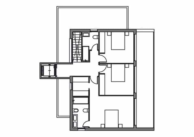 Chalet de 3 habitaciones en Coín en venta con piscina garaje - 820.000 € (Ref: 8068895)