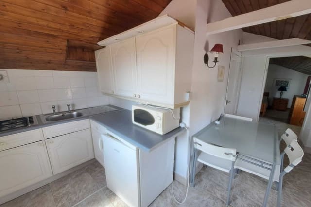 5 Zimmer Finca/Landgut zu verkaufen in Coín mit Pool - 355.000 € (Ref: 8216056)