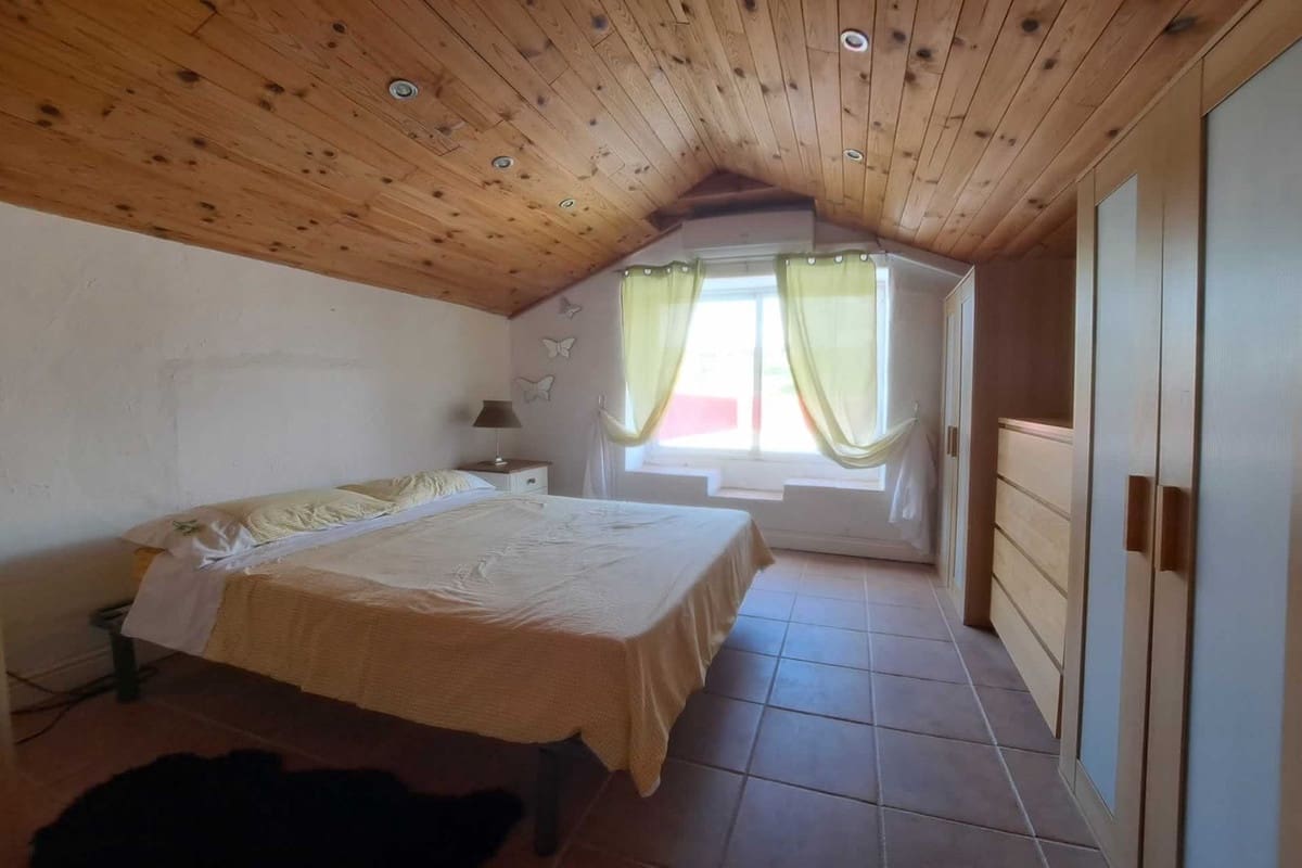 5 soveværelse Finca/Landehus til salg i Coin med swimmingpool - € 355.000 (Ref: 8216056)