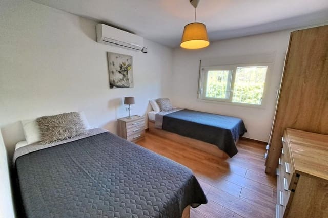 5 soveværelse Villa til salg i Coín med swimmingpool garage - € 629.000 (Ref: 8374536)