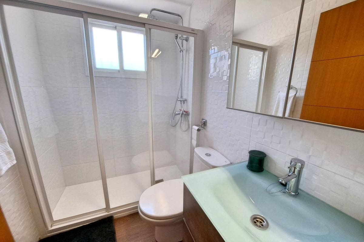 5 soveværelse Villa til salg i Coin med swimmingpool garage - € 629.000 (Ref: 8374536)