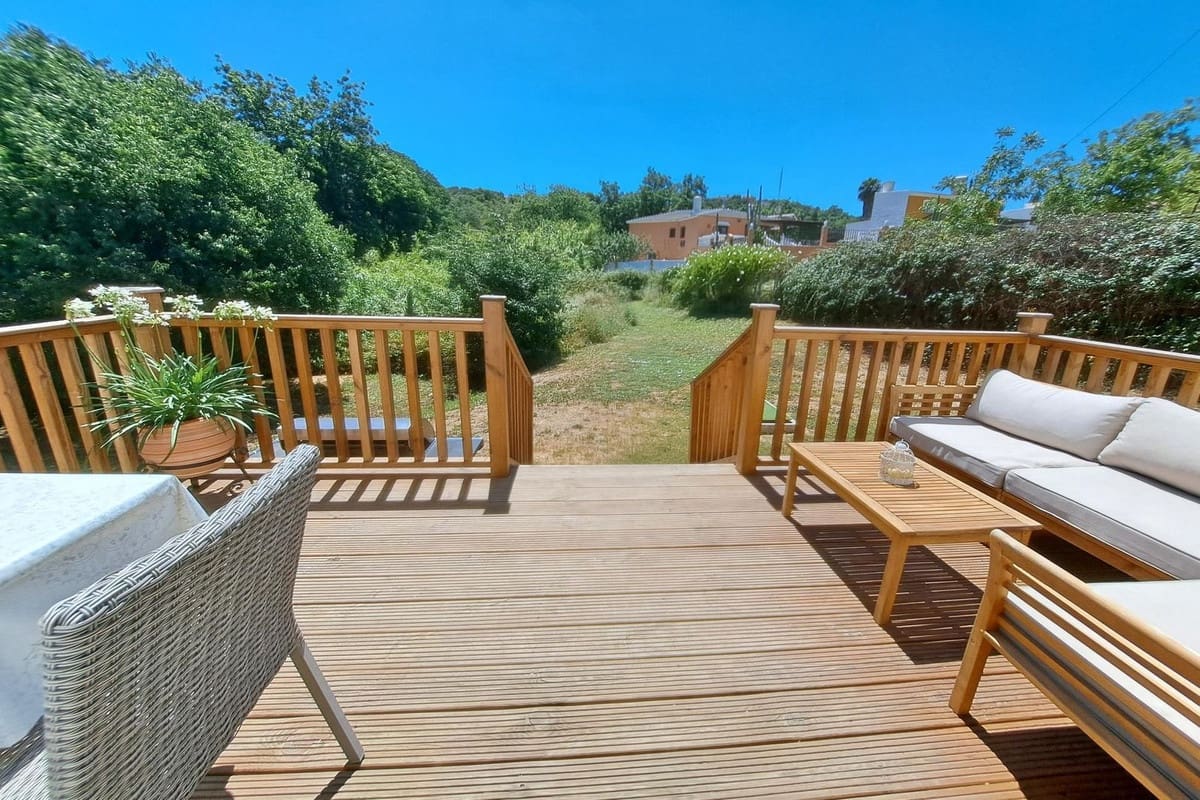 5 soveværelse Villa til salg i Coin med swimmingpool garage - € 629.000 (Ref: 8374536)