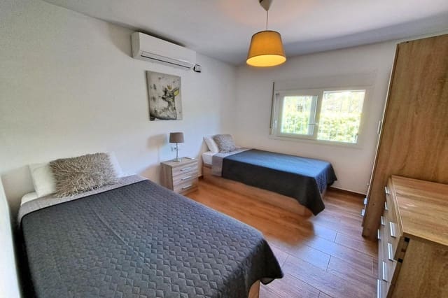 5 slaapkamer Villa te koop in Coín met zwembad garage - € 615.000 (Ref: 8374536)