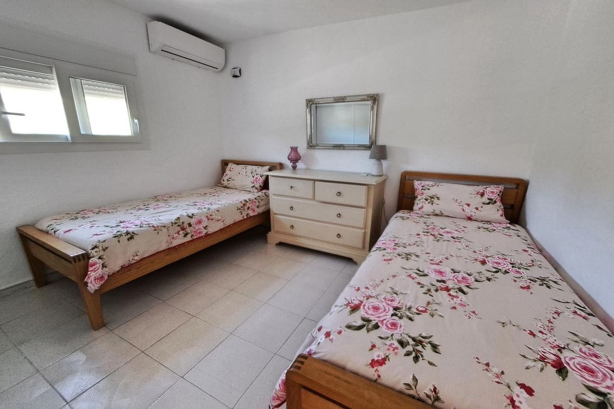 5 slaapkamer Villa te koop in Coin met zwembad garage - € 615.000 (Ref: 8374536)