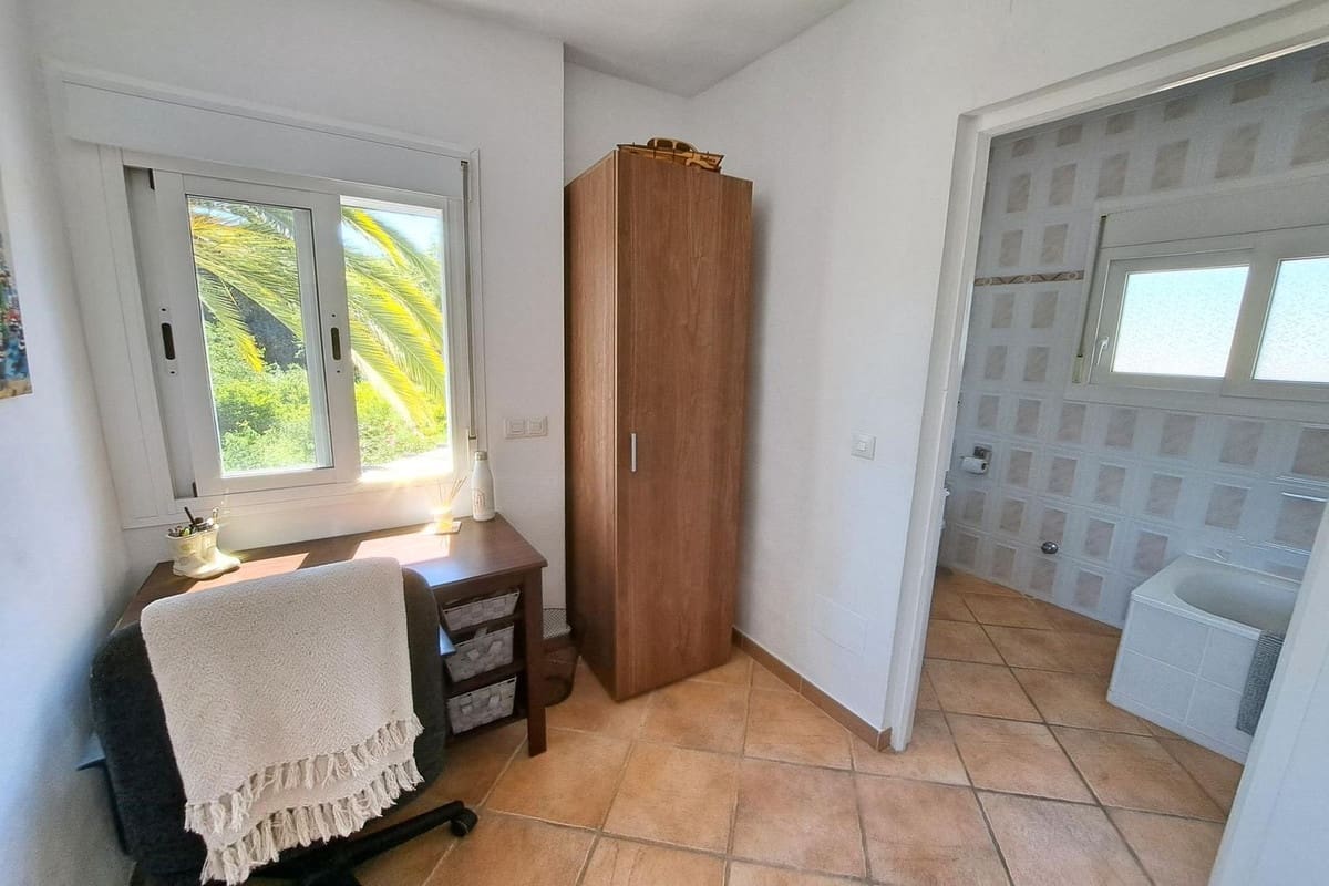 5 slaapkamer Villa te koop in Coin met zwembad garage - € 615.000 (Ref: 8374536)