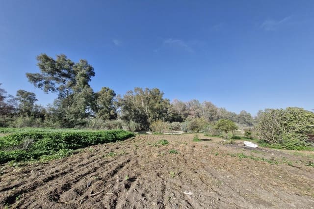 1 bedroom Finca/Country House for sale in Coín - € 85,000 (Ref: 8394274)