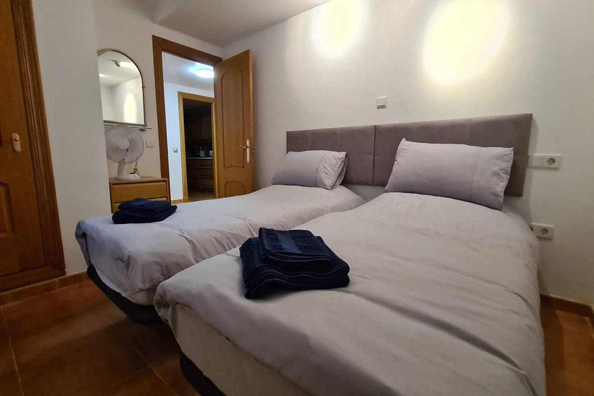 5 soveværelse Villa til salg i Coin med swimmingpool garage - € 649.000 (Ref: 8697471)