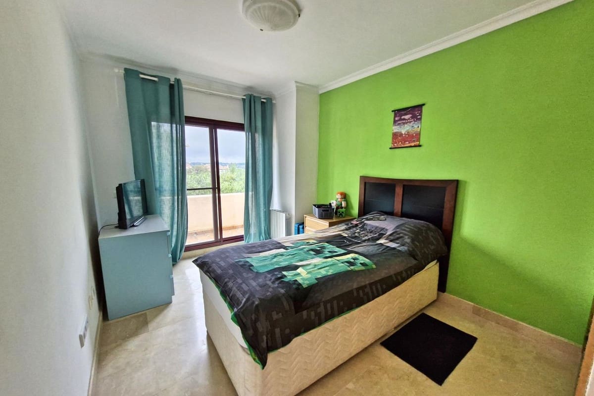 5 soveværelse Villa til salg i Coin med swimmingpool garage - € 649.000 (Ref: 8697471)