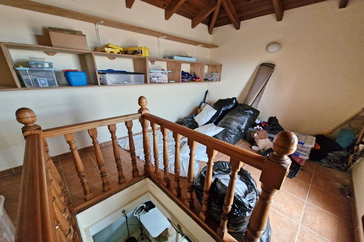 5 soveværelse Villa til salg i Coin med swimmingpool garage - € 649.000 (Ref: 8697471)