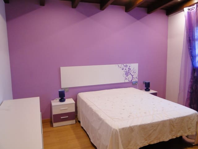 3 sypialnia Finka/Dom wiejski na sprzedaż w Coín z basenem garażem - 570 000 € (Ref: 9051428)