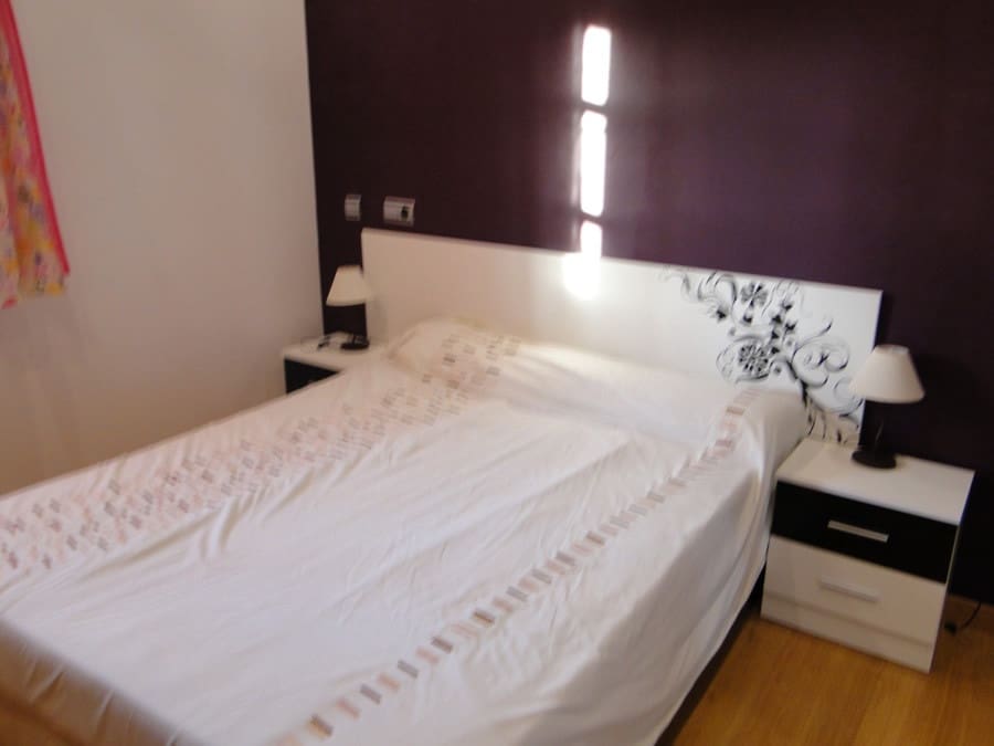 3 bedroom Finca/Country House for sale in Coin with pool garage - € 570,000 (Ref: 9051428)