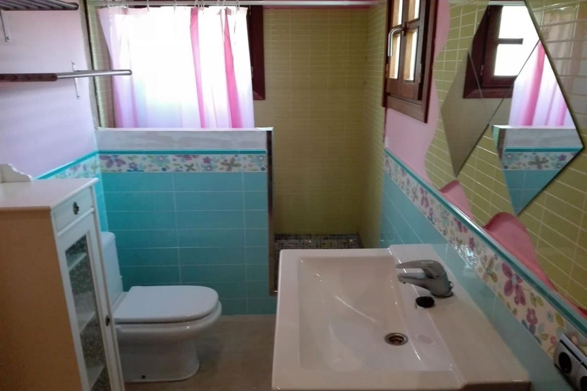 3 bedroom Finca/Country House for sale in Coin with pool garage - € 570,000 (Ref: 9051428)