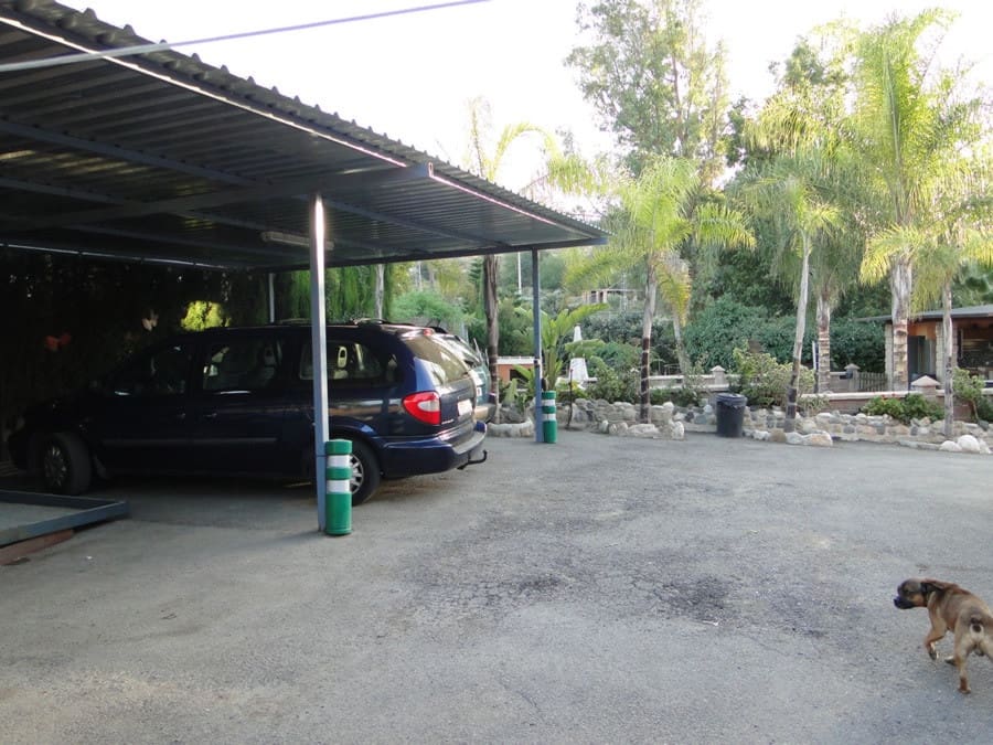 3 bedroom Finca/Country House for sale in Coin with pool garage - € 570,000 (Ref: 9051428)