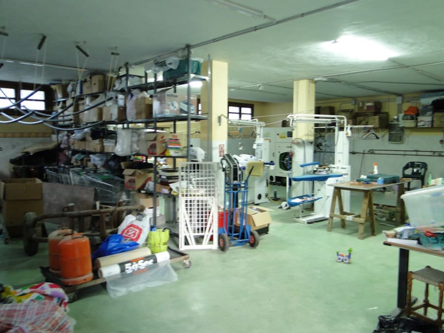 3 bedroom Finca/Country House for sale in Coin with pool garage - € 570,000 (Ref: 9051428)