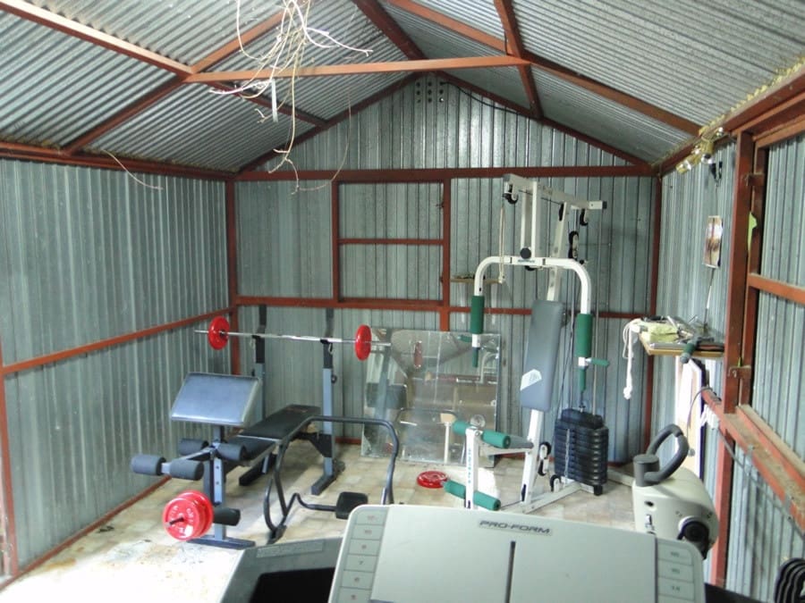 3 bedroom Finca/Country House for sale in Coin with pool garage - € 570,000 (Ref: 9051428)