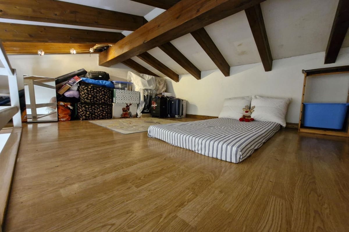 3 soveværelse Finca/Landehus til salg i Coin med swimmingpool garage - € 448.000 (Ref: 9193345)