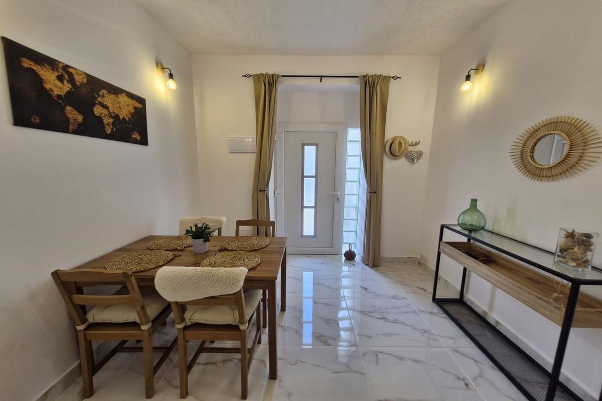 3 soverom Hus til salgs i Coin - € 269 000 (Ref: 9194844)