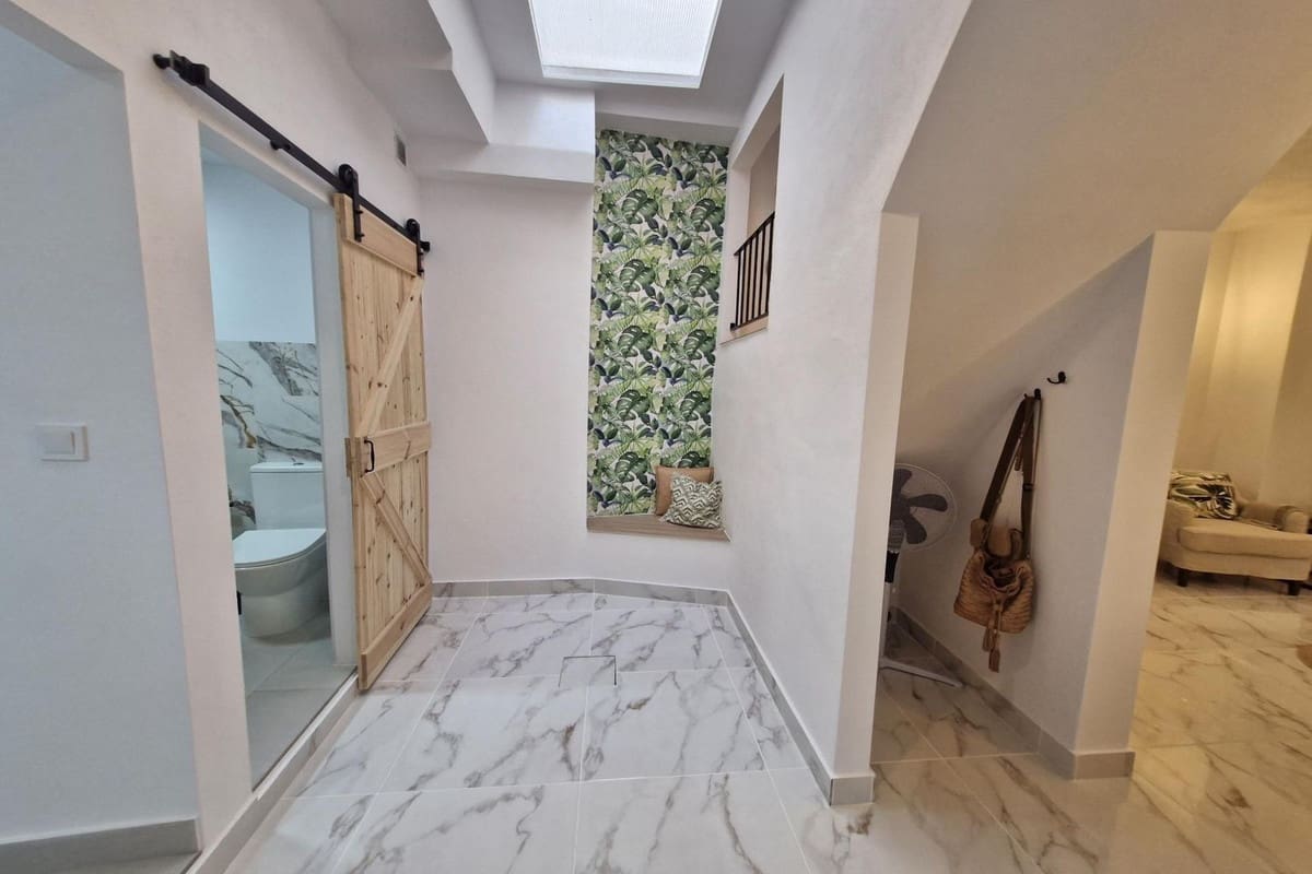 3 soverom Hus til salgs i Coin - € 269 000 (Ref: 9194844)