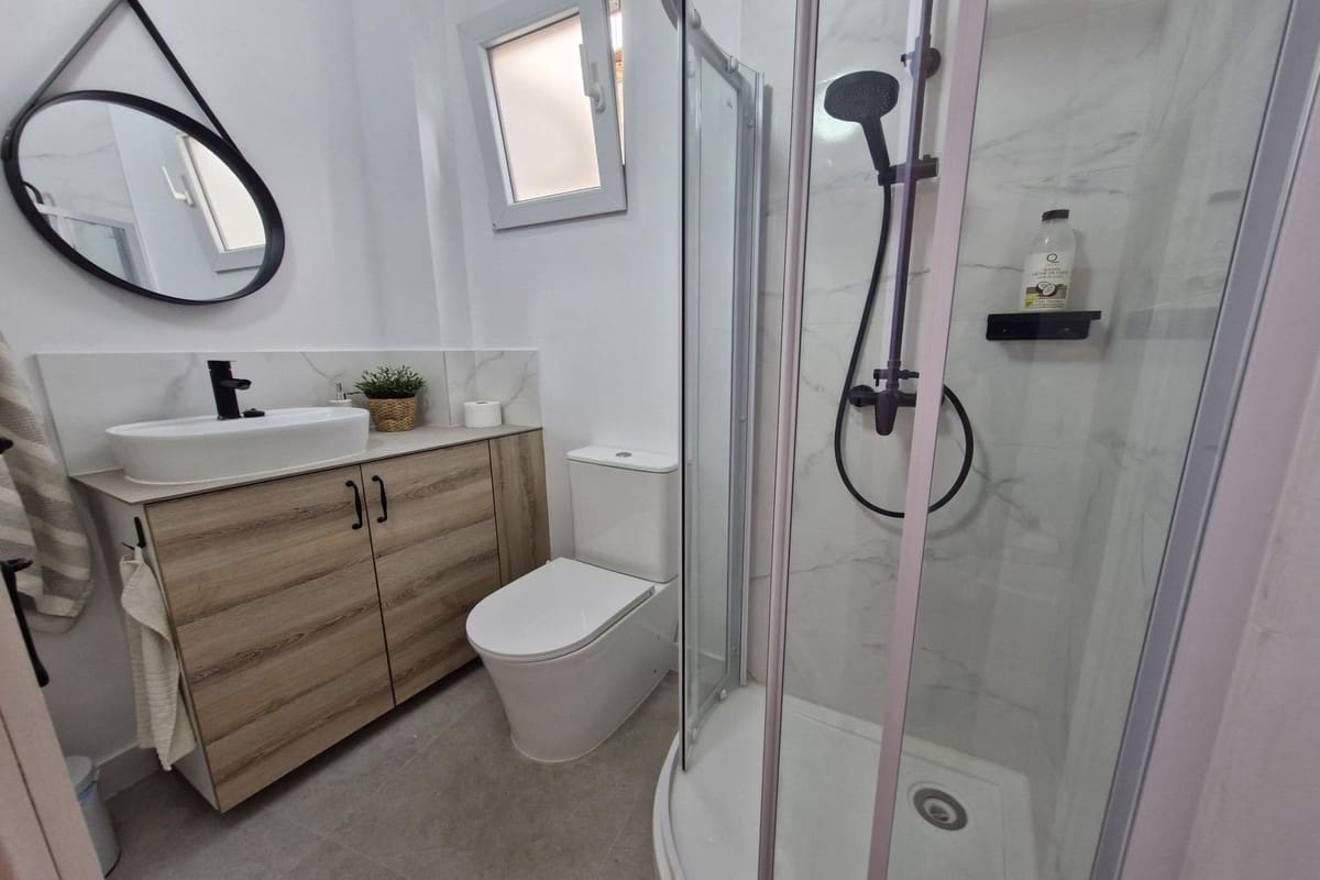 3 soverom Hus til salgs i Coin - € 269 000 (Ref: 9194844)