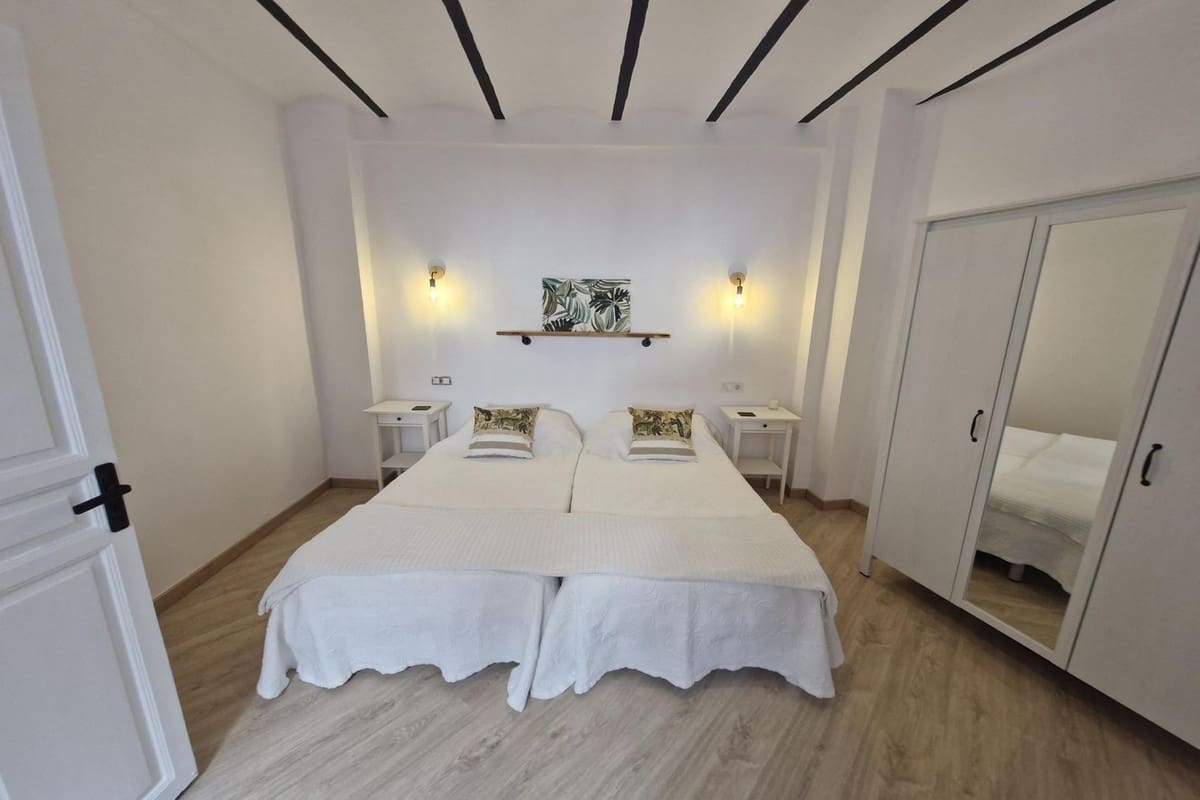 3 soverom Hus til salgs i Coin - € 269 000 (Ref: 9194844)