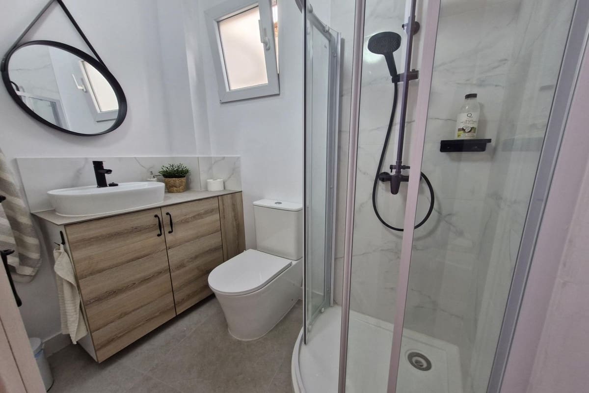 3 Zimmer Haus zu verkaufen in Coin - 269.000 € (Ref: 9194844)