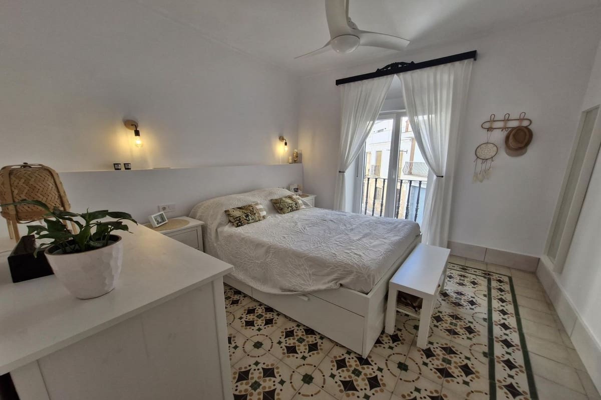 3 Zimmer Haus zu verkaufen in Coin - 269.000 € (Ref: 9194844)