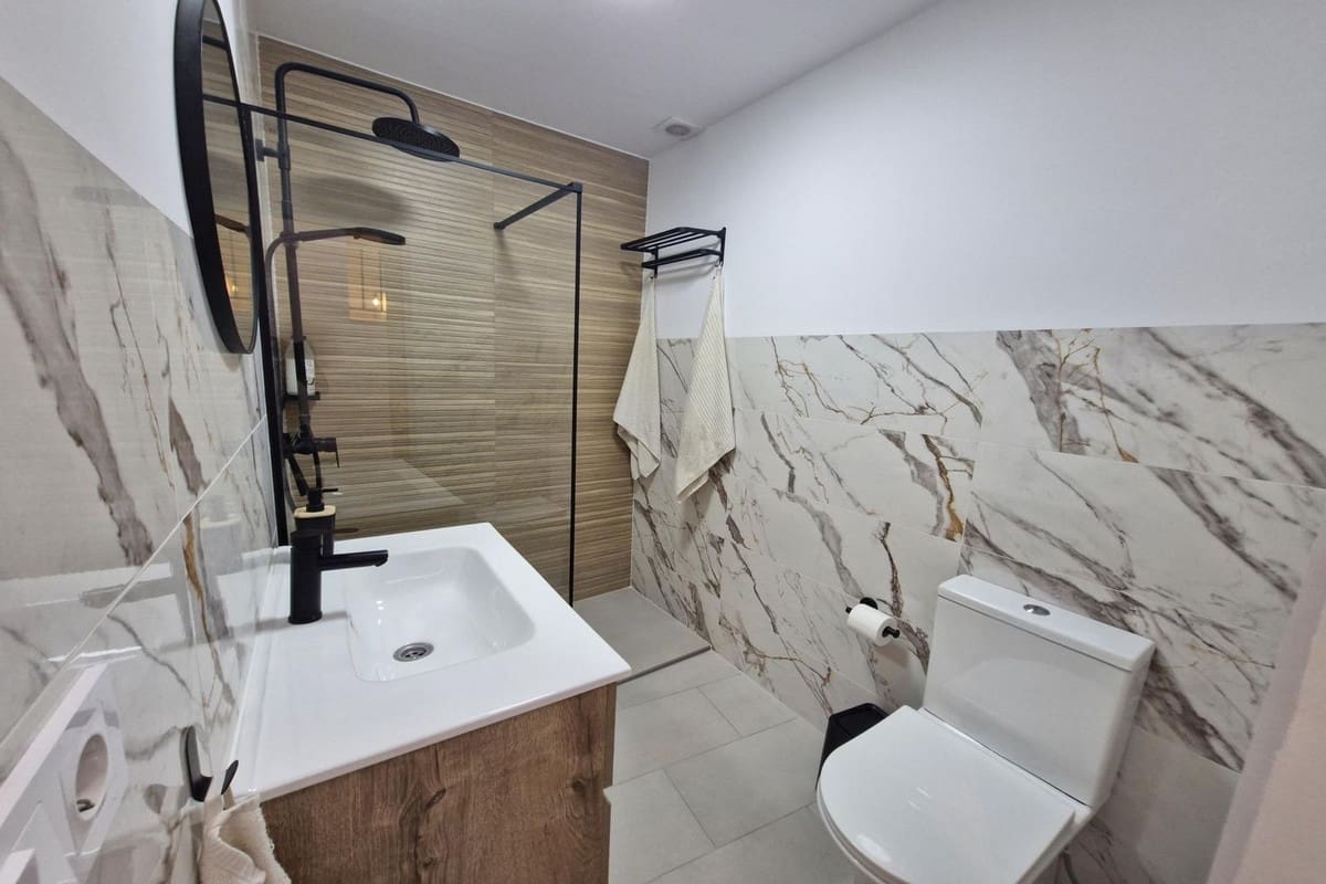 3 slaapkamer Huis te koop in Coin - € 269.000 (Ref: 9194844)