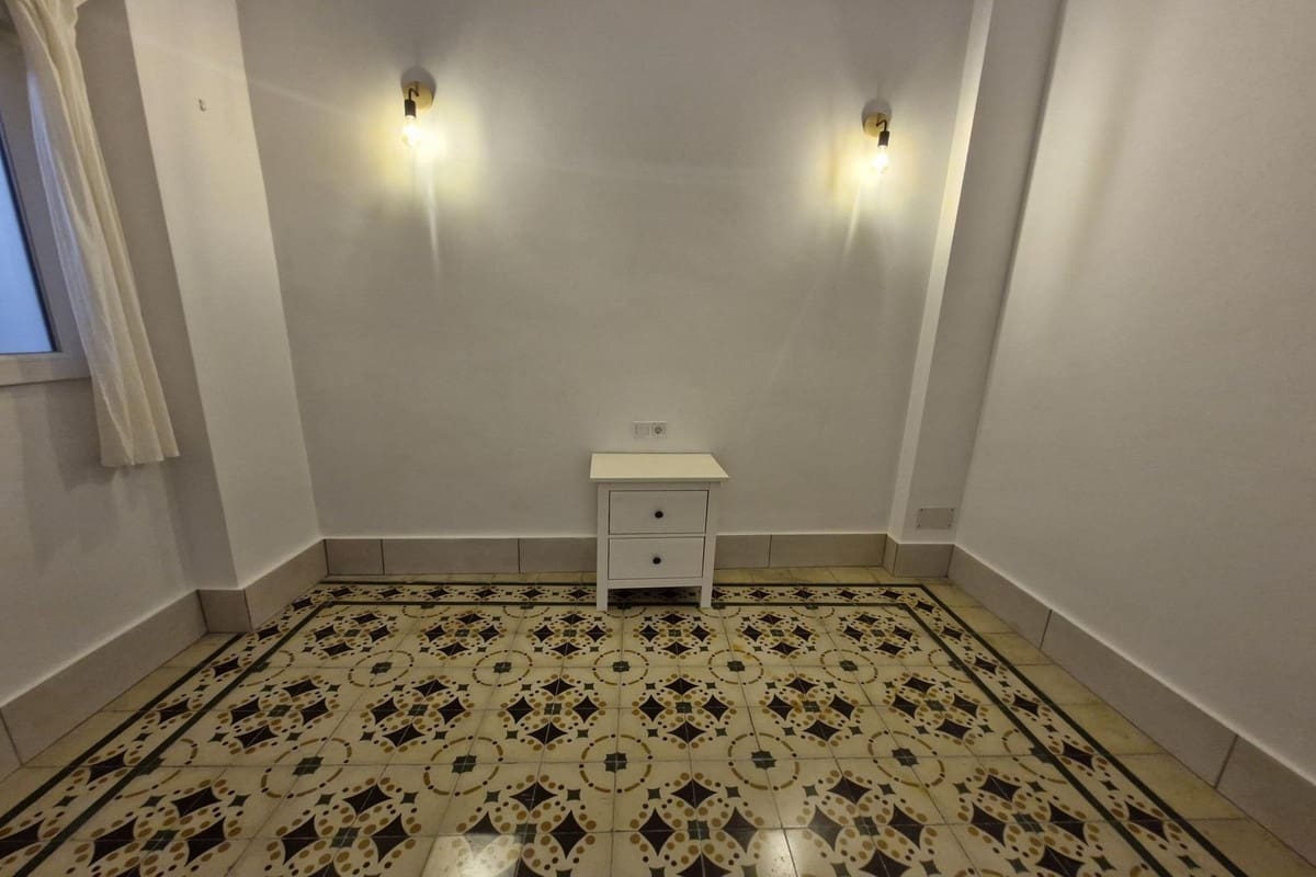 3 slaapkamer Huis te koop in Coin - € 269.000 (Ref: 9194844)