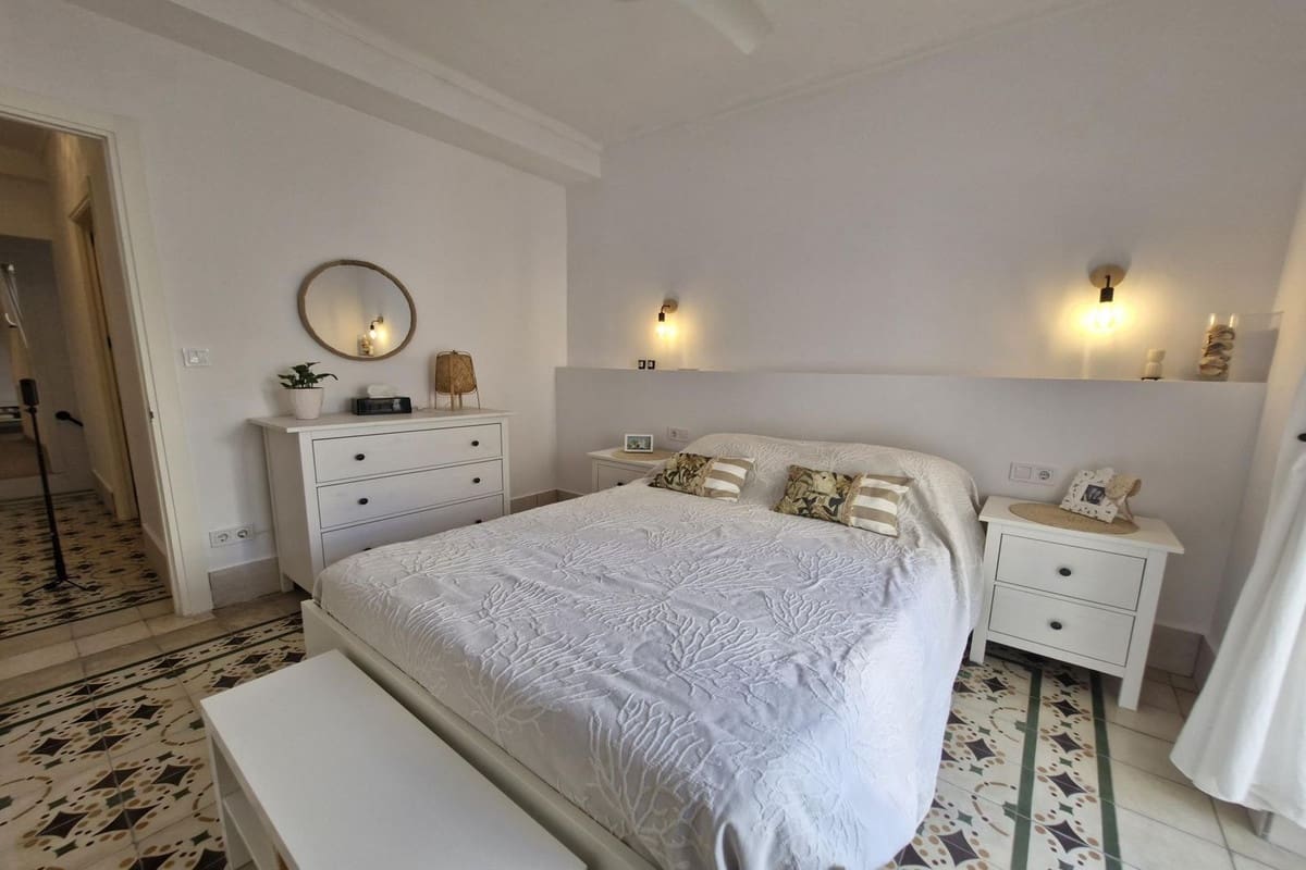 3 slaapkamer Huis te koop in Coin - € 269.000 (Ref: 9194844)