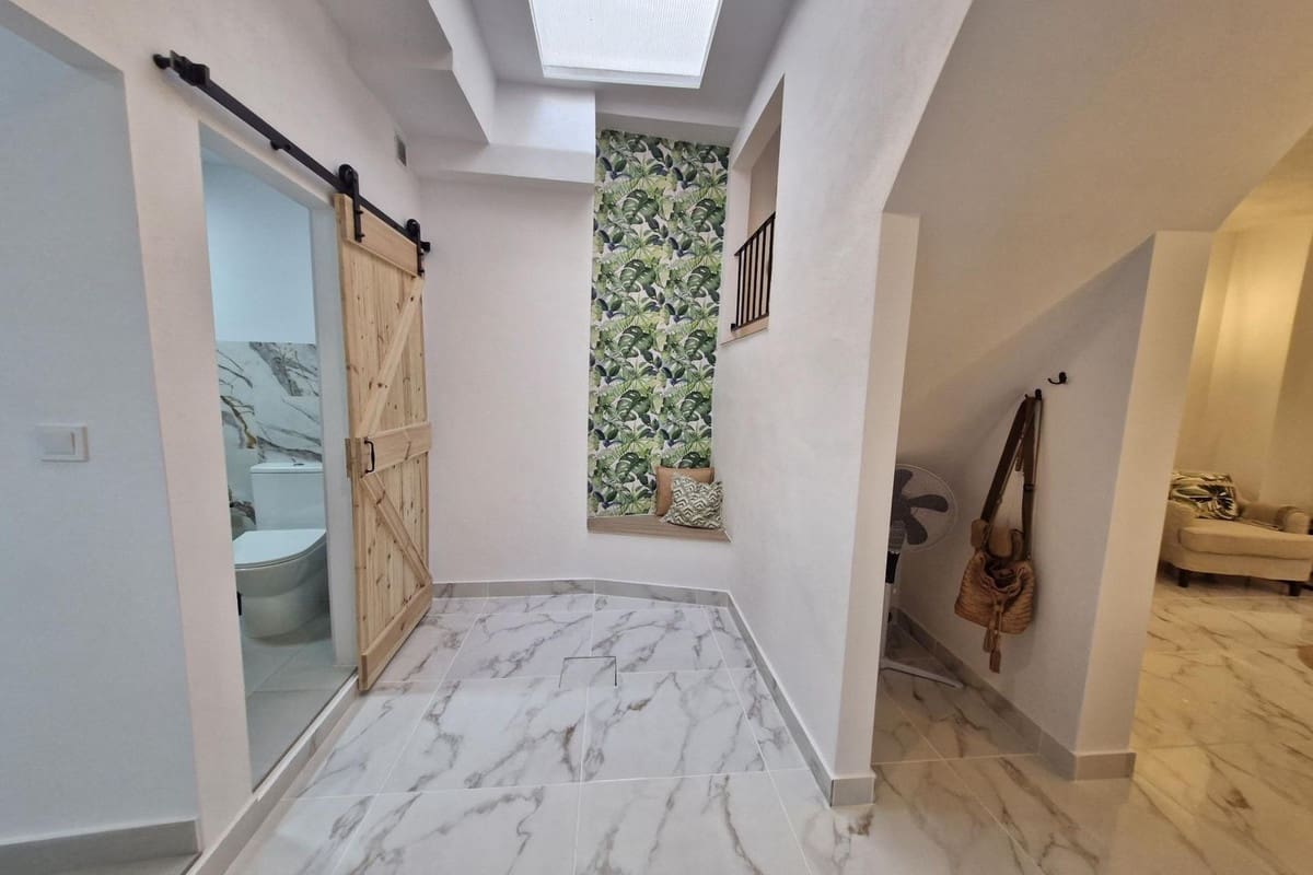 3 bedroom Townhouse for sale in Coin - € 269,000 (Ref: 9194844)