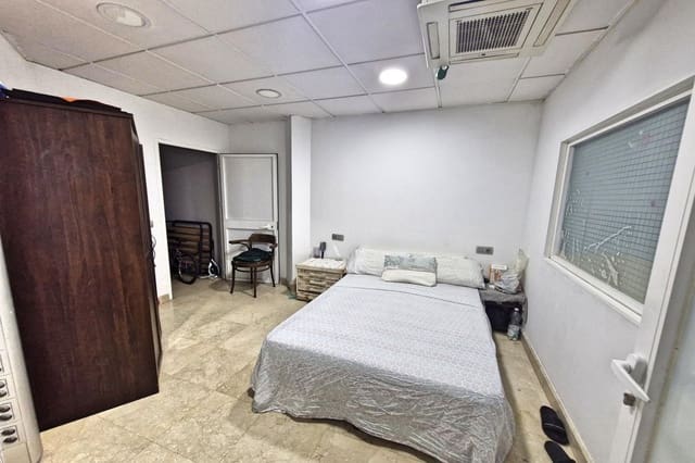 1 slaapkamer Appartement te koop in Coín - € 120.000 (Ref: 9249405)