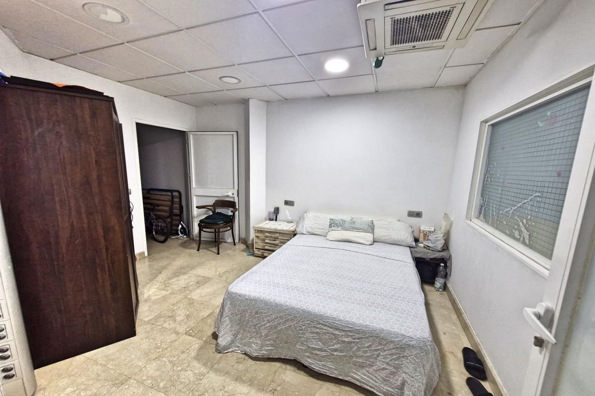 1 bedroom Apartment for sale in Coin - € 120,000 (Ref: 9249405)