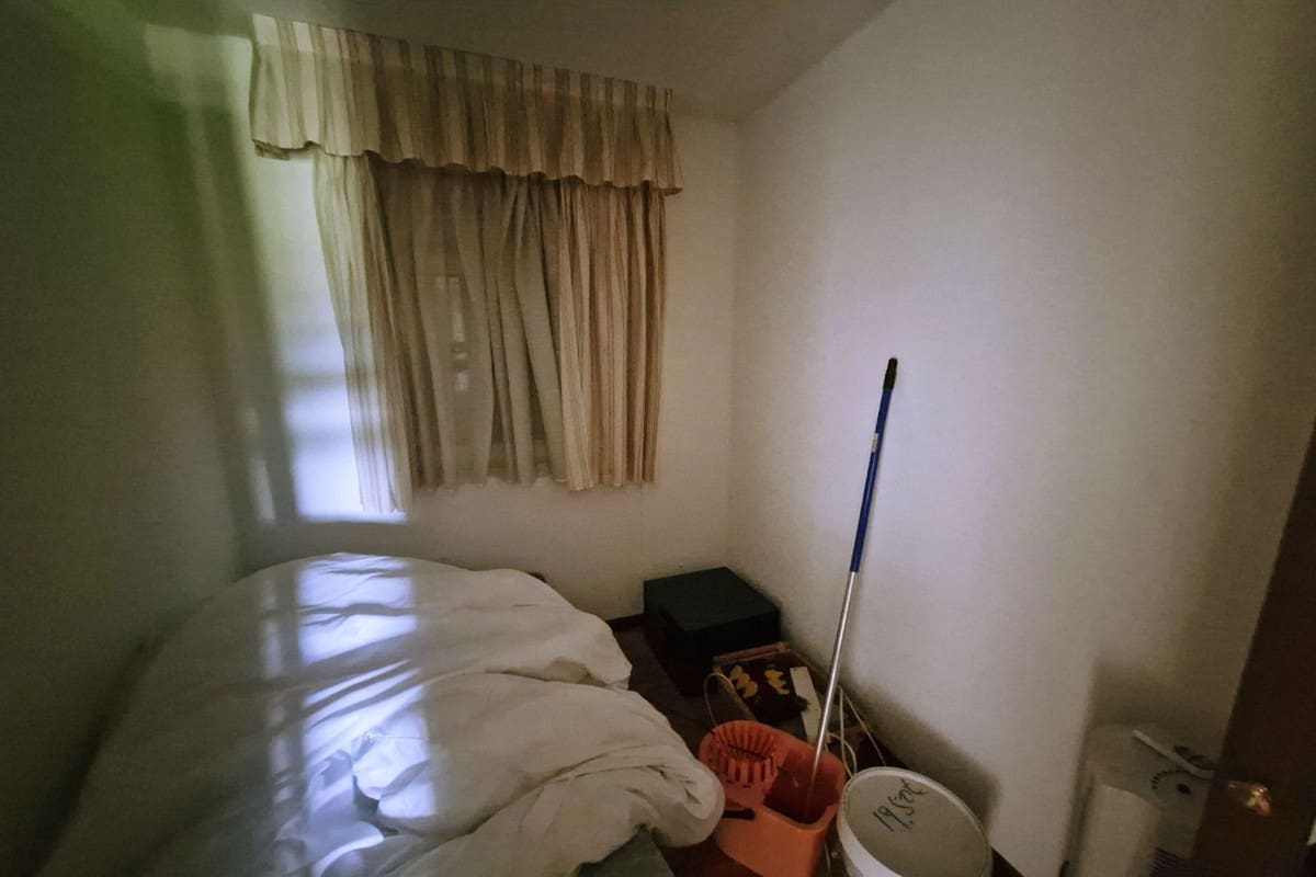 Grond te koop in Coin - € 59.000 (Ref: 9560704)