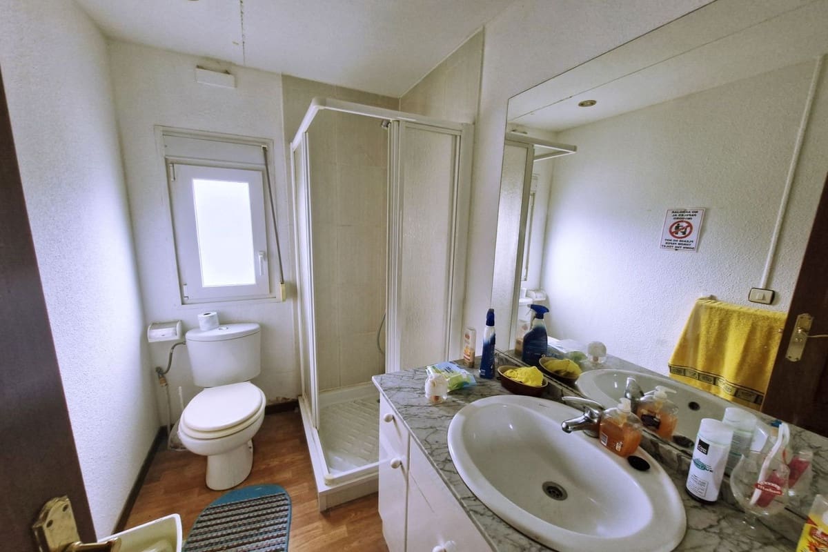 Grond te koop in Coin - € 59.000 (Ref: 9560704)