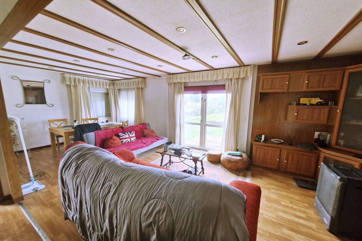 Grond te koop in Coin - € 59.000 (Ref: 9560704)