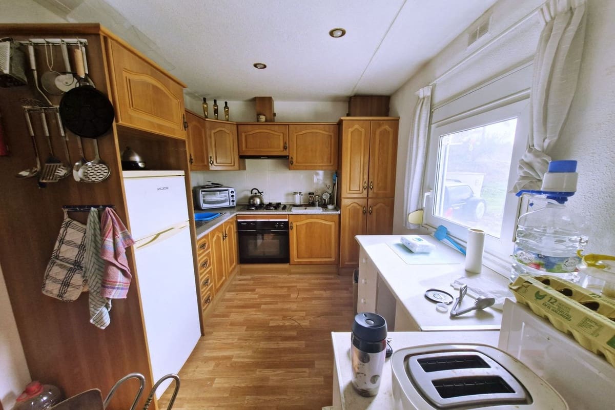 Grond te koop in Coin - € 59.000 (Ref: 9560704)