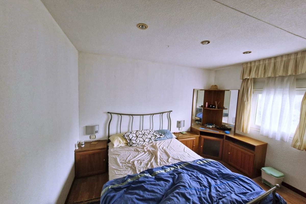 Grond te koop in Coin - € 59.000 (Ref: 9560704)